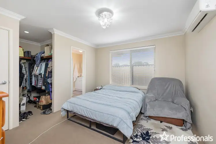 Fourth view of Homely house listing, 36 Treetop Circle, Canning Vale WA 6155
