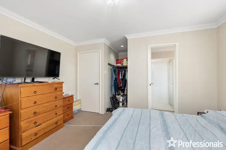 Fifth view of Homely house listing, 36 Treetop Circle, Canning Vale WA 6155