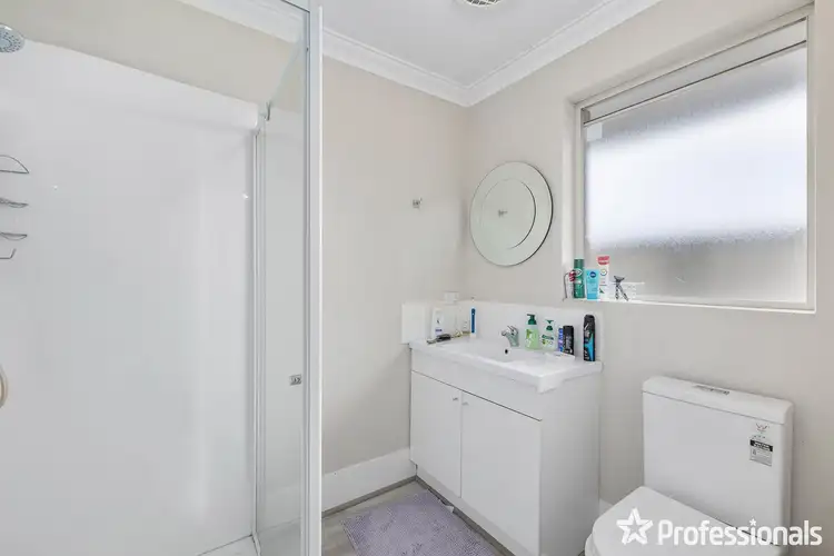 Sixth view of Homely house listing, 36 Treetop Circle, Canning Vale WA 6155