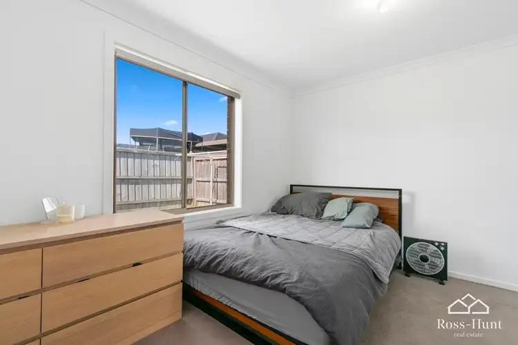 Fifth view of Homely house listing, 25 Nolan Crescent, Officer VIC 3809