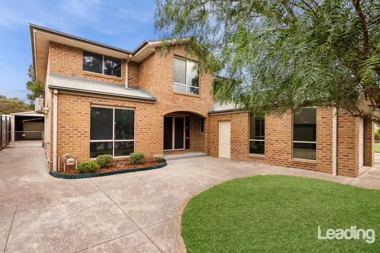 13 Acheron Court, Sunbury VIC 3429