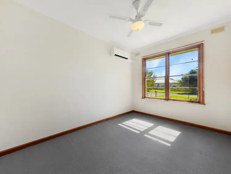 Sixth view of Homely house listing, 22 Melrose Street, Benalla VIC 3672