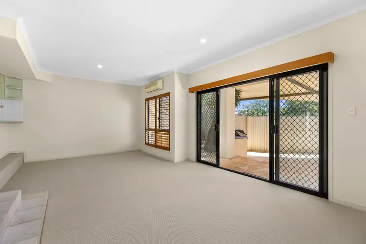 Main view of Homely unit listing, 3/22 Macgregor Street, Wilston QLD 4051