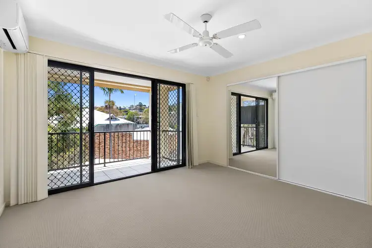 Third view of Homely unit listing, 3/22 Macgregor Street, Wilston QLD 4051