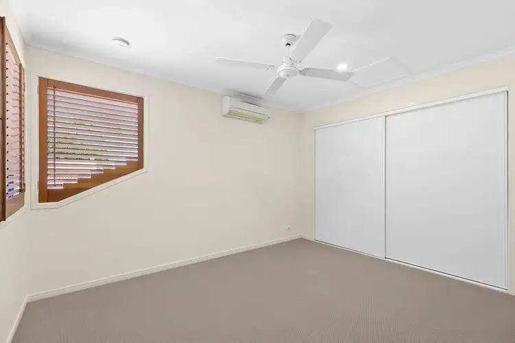 Fourth view of Homely unit listing, 3/22 Macgregor Street, Wilston QLD 4051