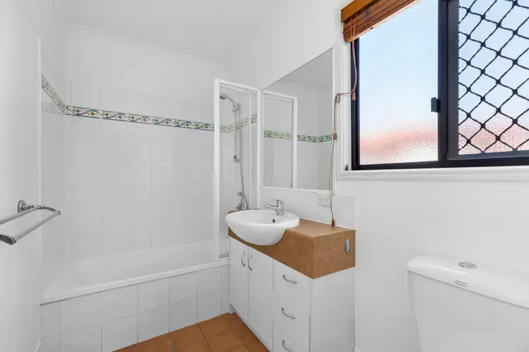 Fifth view of Homely unit listing, 3/22 Macgregor Street, Wilston QLD 4051