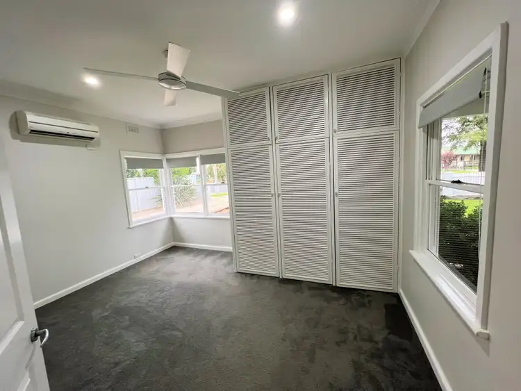 Fifth view of Homely house listing, 327 Sloane Street, Deniliquin NSW 2710