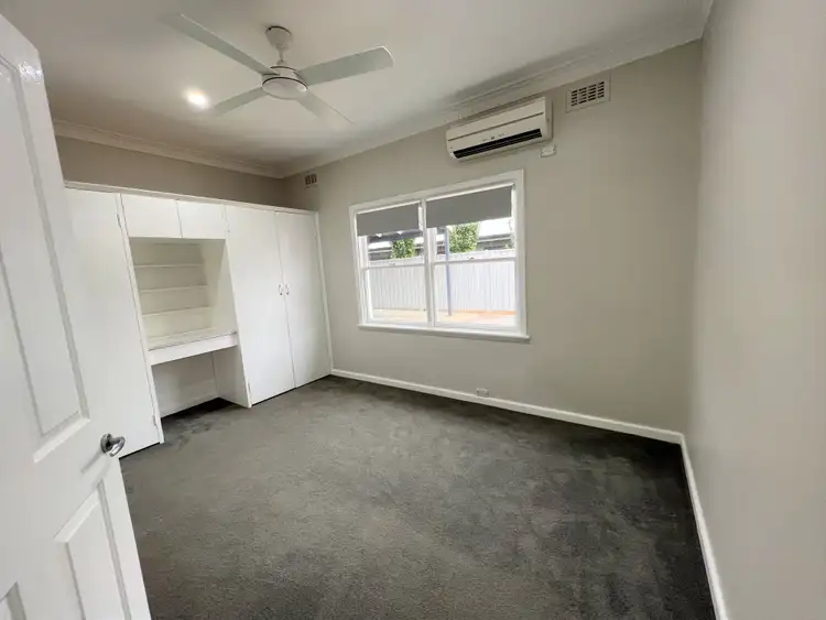 Sixth view of Homely house listing, 327 Sloane Street, Deniliquin NSW 2710