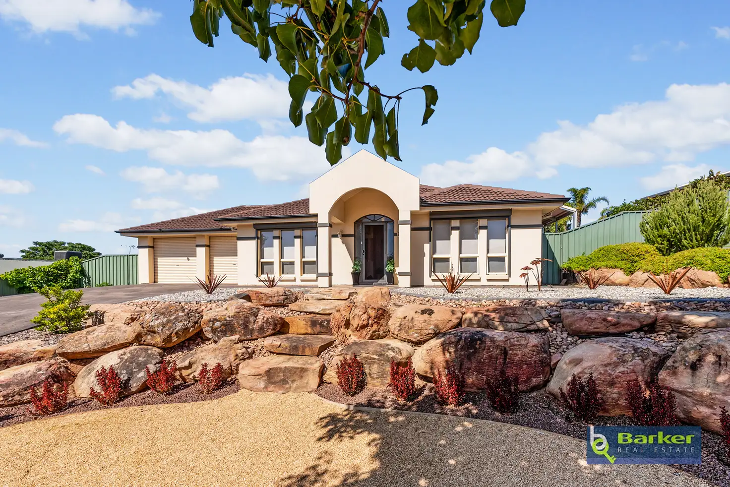 Main view of Homely house listing, 16 Kingfisher Drive, Hewett SA 5118