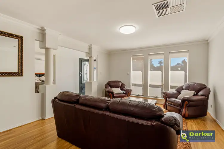 Fourth view of Homely house listing, 16 Kingfisher Drive, Hewett SA 5118