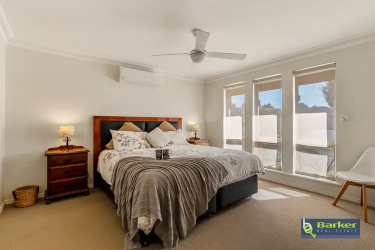 Fifth view of Homely house listing, 16 Kingfisher Drive, Hewett SA 5118