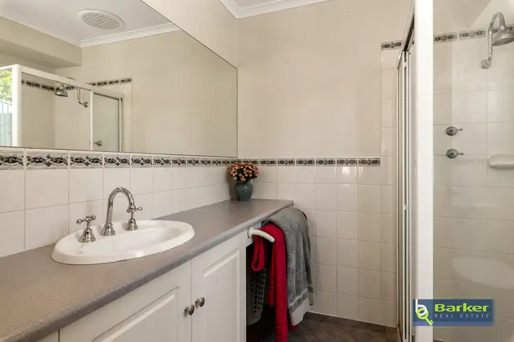 Sixth view of Homely house listing, 16 Kingfisher Drive, Hewett SA 5118