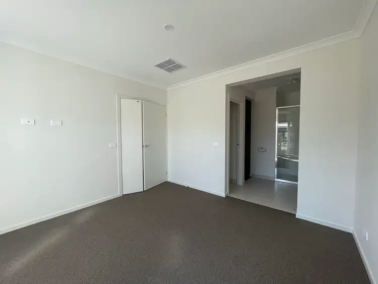 Fourth view of Homely house listing, 62 Silver Way, Diggers Rest VIC 3427