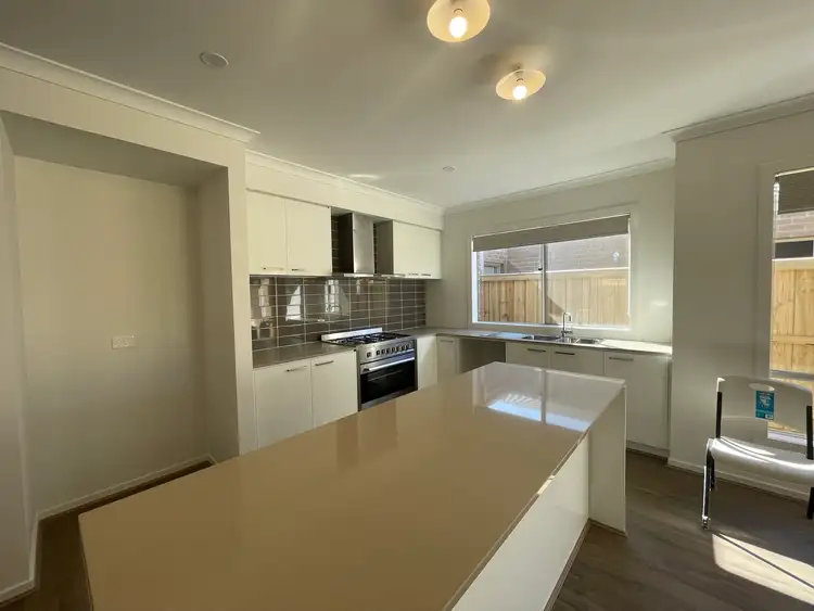 Fifth view of Homely house listing, 62 Silver Way, Diggers Rest VIC 3427