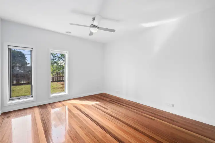 Fifth view of Homely house listing, 20 Pine Avenue, North Shore VIC 3214