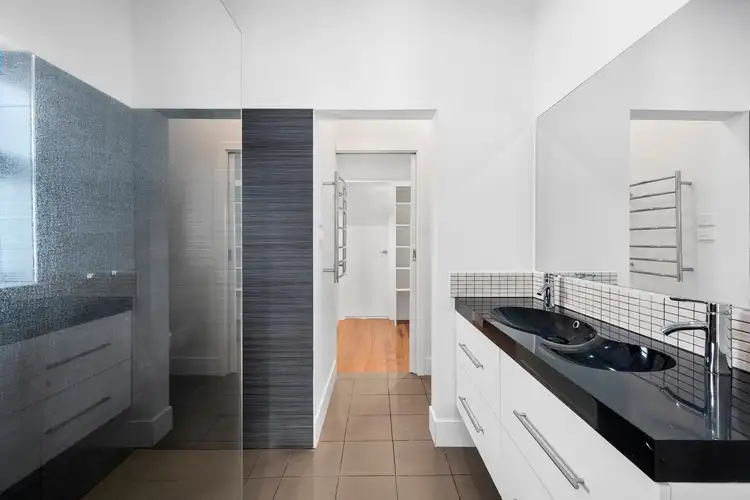 Sixth view of Homely house listing, 20 Pine Avenue, North Shore VIC 3214