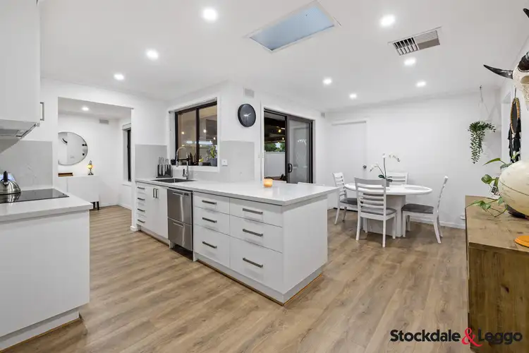 Sixth view of Homely house listing, 24 Kenny Street, Westmeadows VIC 3049