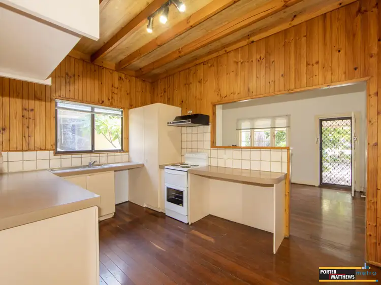 Second view of Homely house listing, 30 Boulder Avenue, Ascot WA 6104