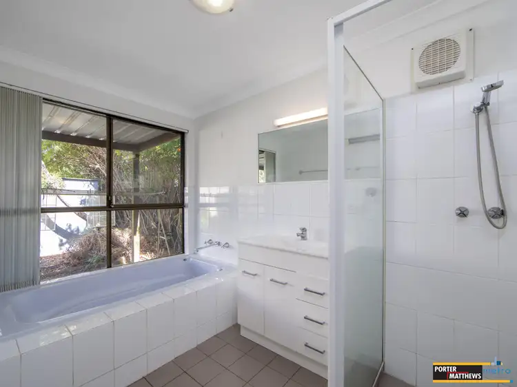 Third view of Homely house listing, 30 Boulder Avenue, Ascot WA 6104