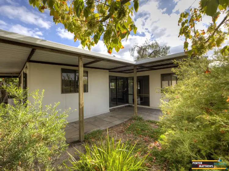 Fourth view of Homely house listing, 30 Boulder Avenue, Ascot WA 6104