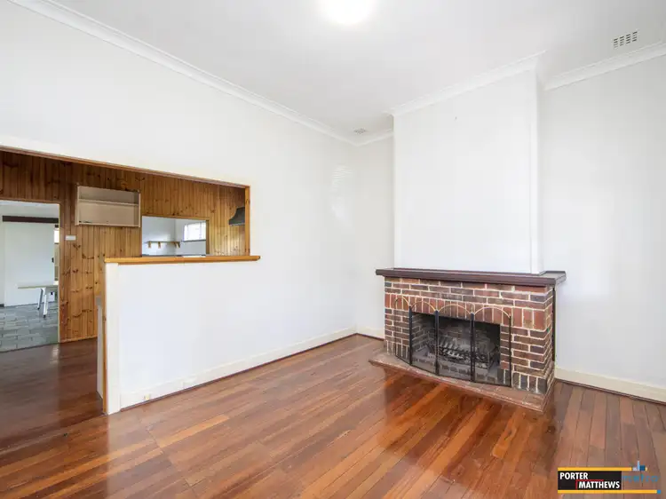 Sixth view of Homely house listing, 30 Boulder Avenue, Ascot WA 6104