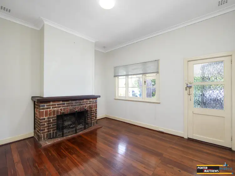 Seventh view of Homely house listing, 30 Boulder Avenue, Ascot WA 6104