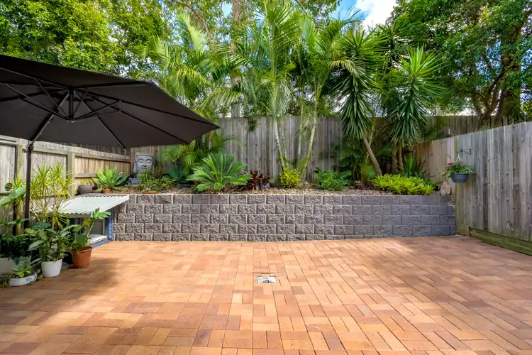 Sixth view of Homely house listing, 36/24 Beattie Road, Coomera QLD 4209