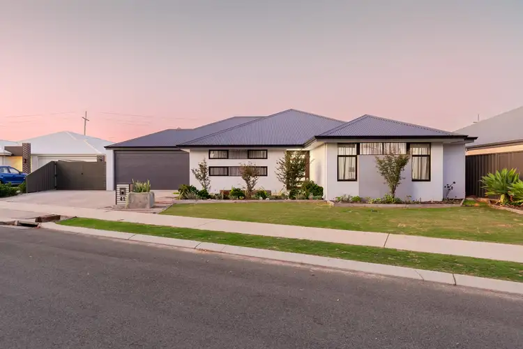 41 Watson Road, Wanneroo WA 6065