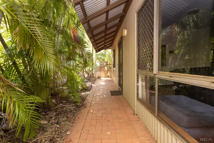 Main view of Homely house listing, 5 Leichhardt Place, Broome WA 6725
