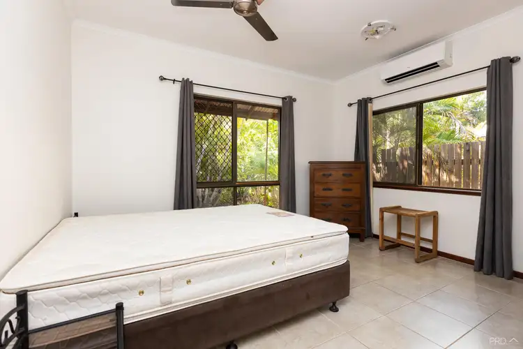 Seventh view of Homely house listing, 5 Leichhardt Place, Broome WA 6725
