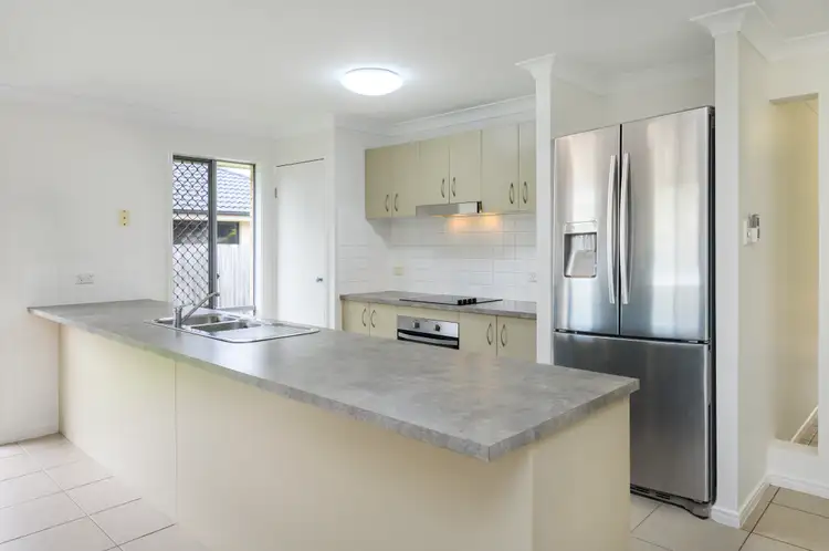 Third view of Homely house listing, 5 Catani Court, Warner QLD 4500