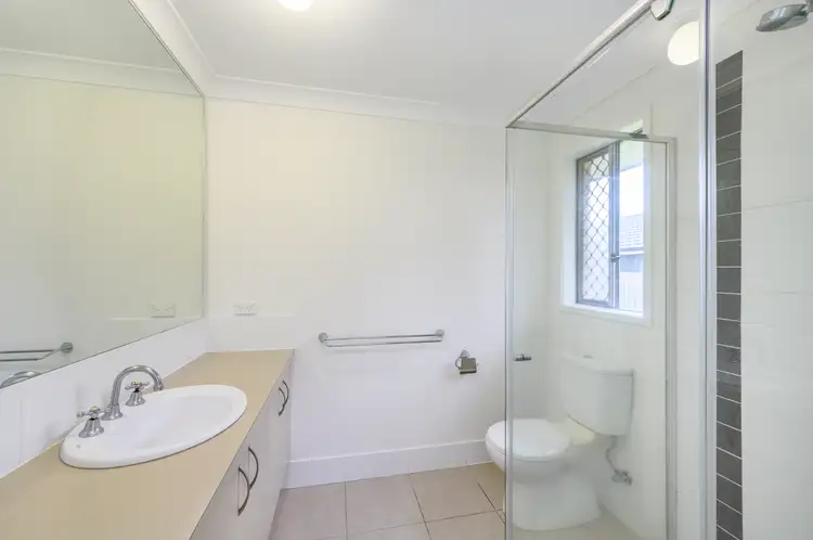 Fifth view of Homely house listing, 5 Catani Court, Warner QLD 4500
