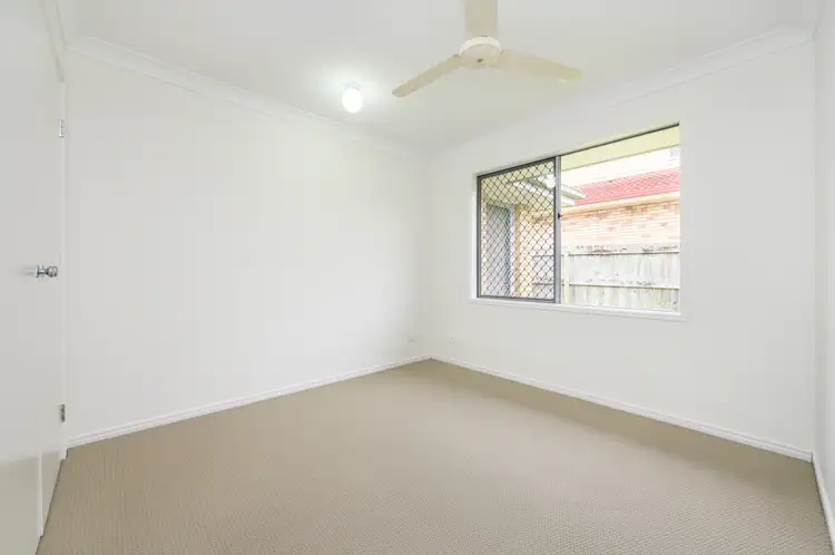 Sixth view of Homely house listing, 5 Catani Court, Warner QLD 4500