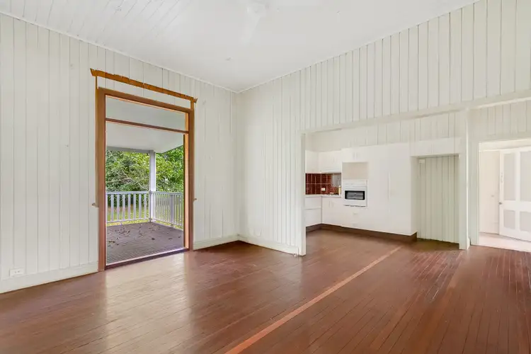 Seventh view of Homely house listing, 9 Cougal Street, Tyalgum NSW 2484