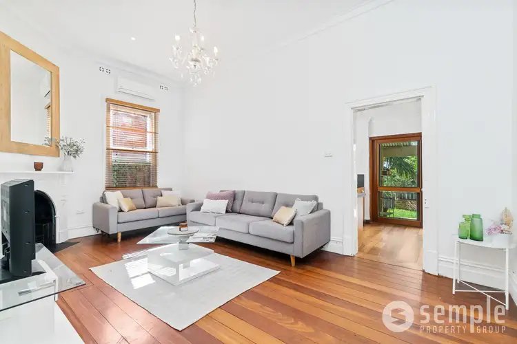 Seventh view of Homely house listing, 20 Lincoln Street, Highgate WA 6003