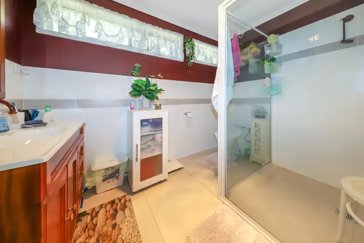 Third view of Homely house listing, 5 Gilmore Street, Adelong NSW 2729