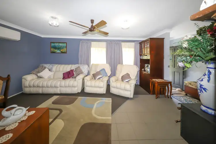 Seventh view of Homely house listing, 5 Gilmore Street, Adelong NSW 2729