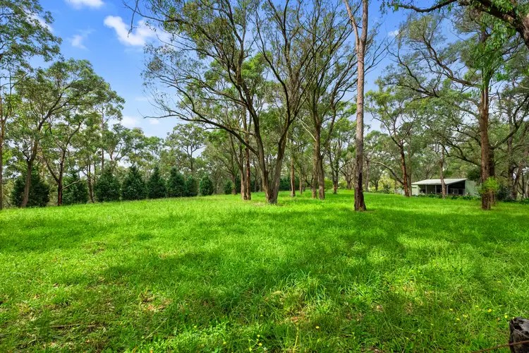 Fifth view of Homely rural property listing, 65 Paulls Road, South Maroota NSW 2756