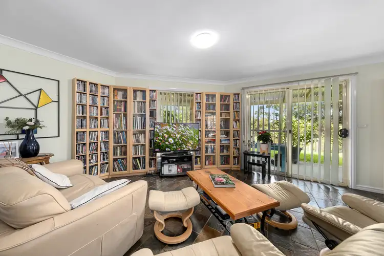 Sixth view of Homely rural property listing, 65 Paulls Road, South Maroota NSW 2756