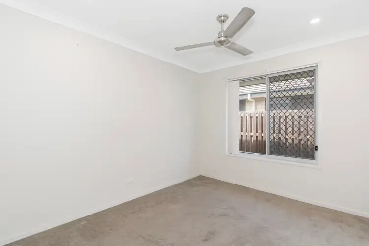 Sixth view of Homely house listing, 15 Taurus Circuit, Coomera QLD 4209