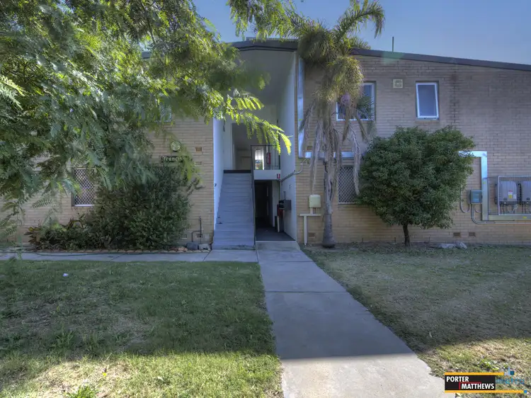 Main view of Homely house listing, 7F/66 Great Eastern Highway, Rivervale WA 6103
