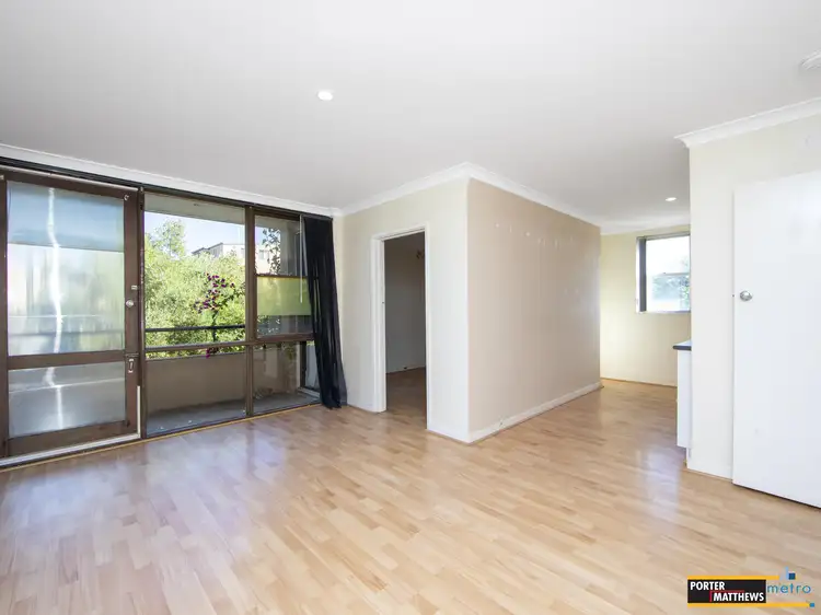 Third view of Homely house listing, 7F/66 Great Eastern Highway, Rivervale WA 6103