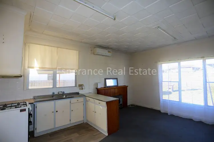 Third view of Homely house listing, 25 Pink Lake Road, Esperance WA 6450