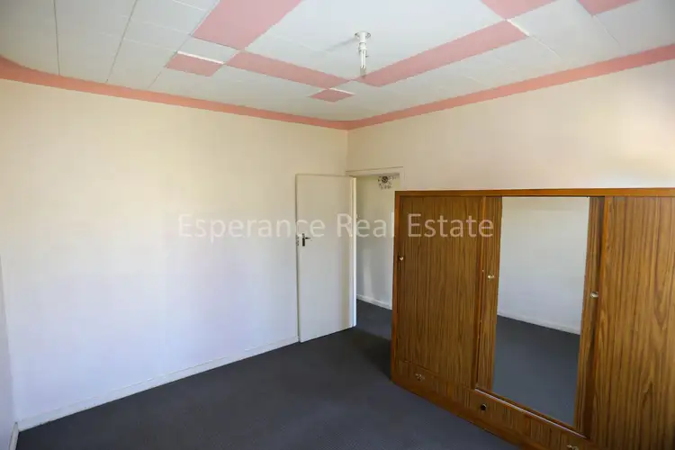 Fourth view of Homely house listing, 25 Pink Lake Road, Esperance WA 6450