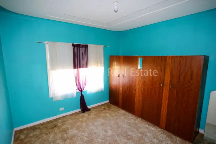 Fifth view of Homely house listing, 25 Pink Lake Road, Esperance WA 6450