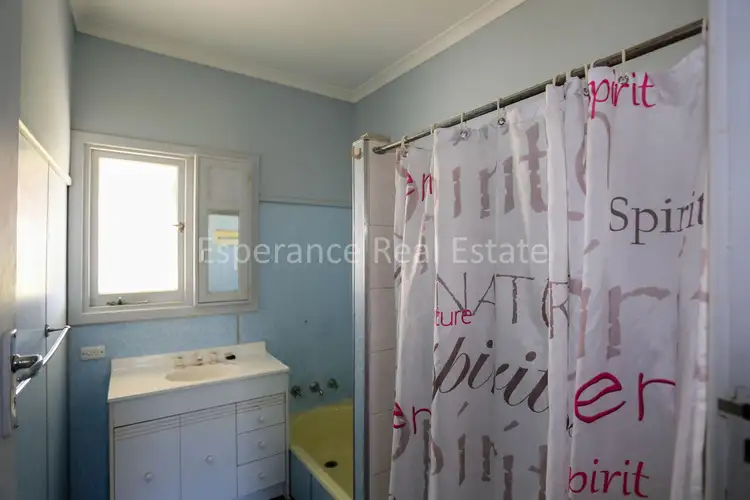 Sixth view of Homely house listing, 25 Pink Lake Road, Esperance WA 6450