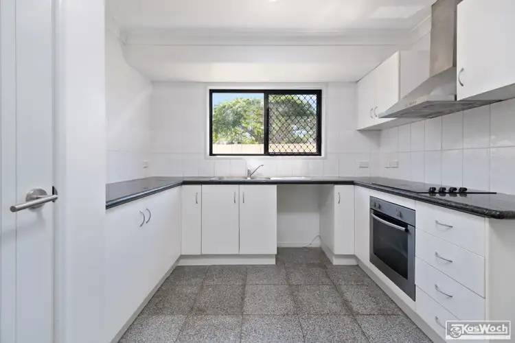 Fourth view of Homely house listing, 225 THOZET ROAD, Koongal QLD 4701