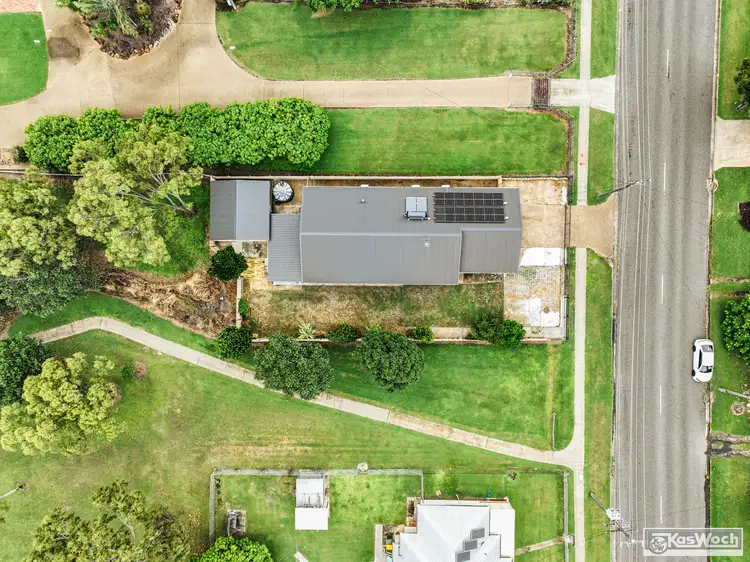 Sixth view of Homely house listing, 225 THOZET ROAD, Koongal QLD 4701