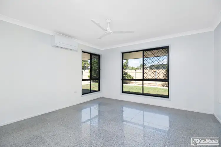 Seventh view of Homely house listing, 225 THOZET ROAD, Koongal QLD 4701