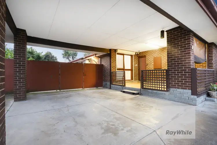 Fourth view of Homely house listing, 19 Vaucluse Avenue, Gladstone Park VIC 3043